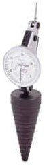 JT&M - Indicator Positioner & Holder - USA Tool & Supply