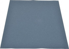 Value Collection - 280 Grit, Silicon Carbide Sanding Sheet - 11" Long x 9" Wide, Extra Fine Grade, A Weighted Paper Backing - USA Tool & Supply