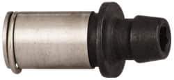 Kennametal - Non-Threaded Lock Pin for Indexable Turning Tools - USA Tool & Supply