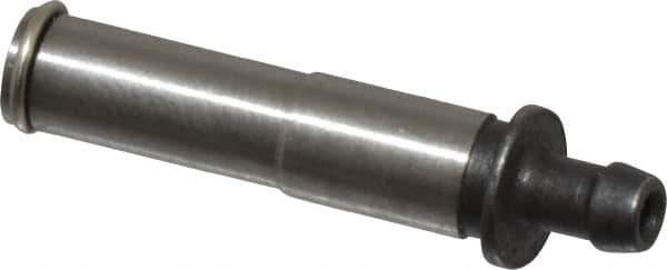 Kennametal - Lock Pin for Indexable Turning Tools - USA Tool & Supply