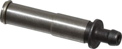 Kennametal - Lock Pin for Indexable Turning Tools - USA Tool & Supply