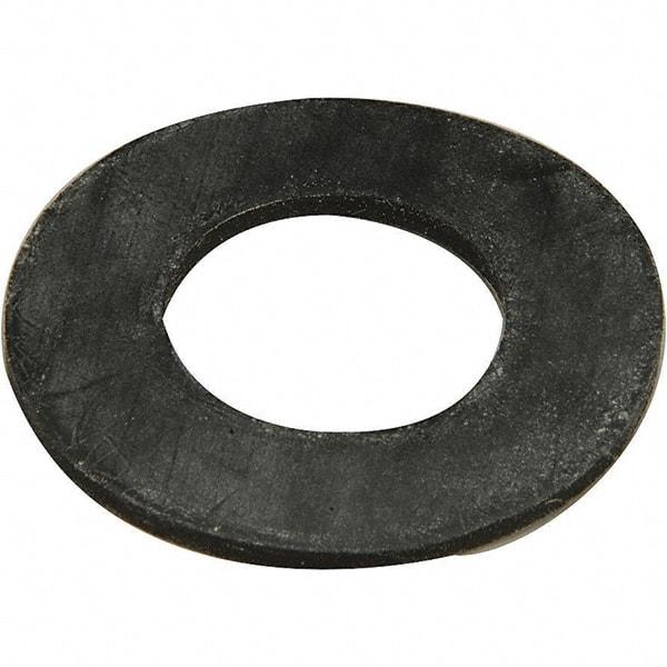 Dynabrade - 7" Air Disc Grinder Seal - Use with 50348 - USA Tool & Supply