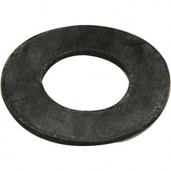 Dynabrade - 7" Air Disc Grinder Seal - Use with 50348 - USA Tool & Supply
