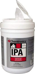 Chemtronics - Bucket All-Purpose Cleaner - Unscented - USA Tool & Supply