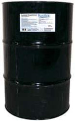 Rustlick - Rustlick Carbide PowerGrind, 55 Gal Drum Grinding Fluid - Synthetic, For Cleaning - USA Tool & Supply