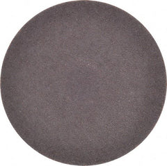 Norton - 3" Disc Diam, 80 Grit, Aluminum Oxide Quick Change Disc - Type S Attaching System, Coated, Brown, Medium Grade, R228 Series - USA Tool & Supply