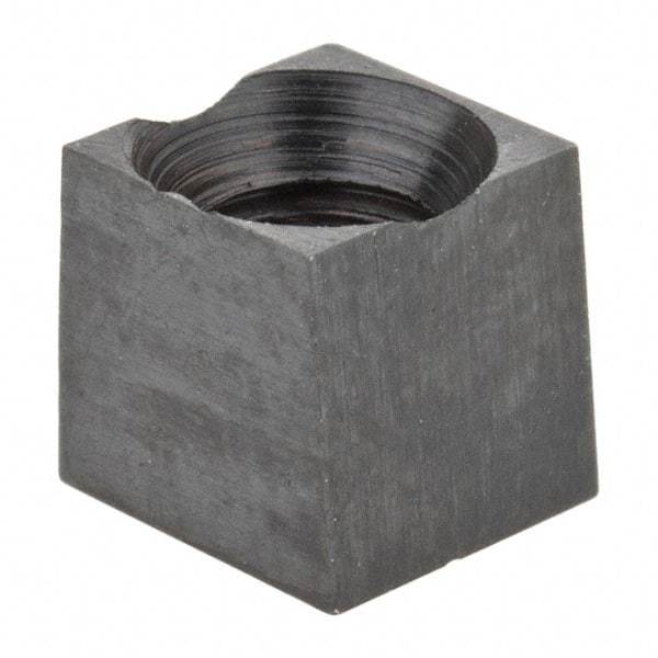 Cutting Tool Technologies - Wedges for Indexable T-Slot Cutters - Series TSC - USA Tool & Supply