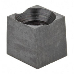 Cutting Tool Technologies - Wedges for Indexable T-Slot Cutters - Series TSC - USA Tool & Supply