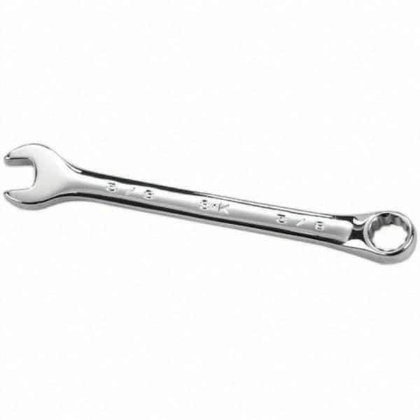 SK - Combination Wrench - USA Tool & Supply