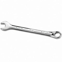 SK - Combination Wrench - USA Tool & Supply