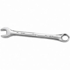 SK - Combination Wrench - USA Tool & Supply