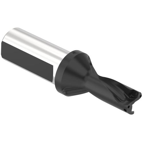 ‎D4144500M-150F IC Drill