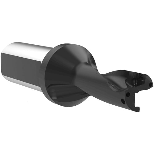 ‎D3072500M-25FM IC Drill - Exact Industrial Supply