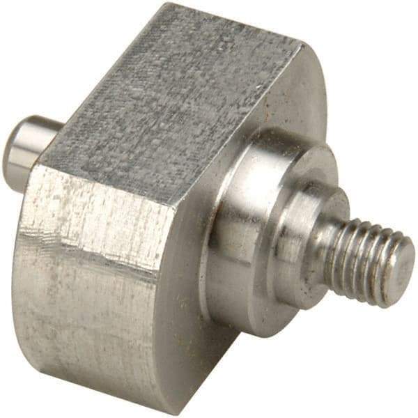 Dynabrade - Air Orbital Sander Cam Assembly - Use with 57902 - USA Tool & Supply