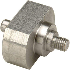 Dynabrade - Air Orbital Sander Cam Assembly - Use with 57902 - USA Tool & Supply