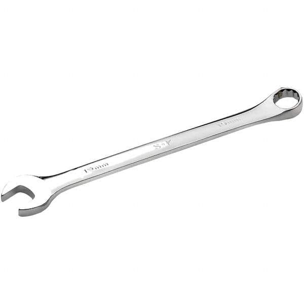 SK - Combination Wrench - USA Tool & Supply