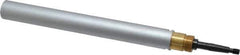 TESA Brown & Sharpe - Micrometer Extension - 0.8" Min Measurement, Use with Intrimik Hole Micrometers - USA Tool & Supply