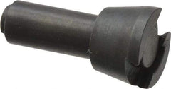 TESA Brown & Sharpe - 1/2 Inch Shank Length Test Indicator Stem - For Use with BESTEST Test Indicators - USA Tool & Supply
