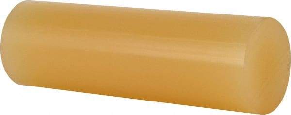 3M - 5/8" Diam, 2" Long, 11 Lb. Package, Tan Low Melt Glue Stick - 3762TC Series - USA Tool & Supply