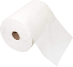 3M - 6" Wide x 750' Long White Specialty Coated Paper Masking Paper - 1.5 mil Thick, 18 In/Lb Tensile Strength - USA Tool & Supply