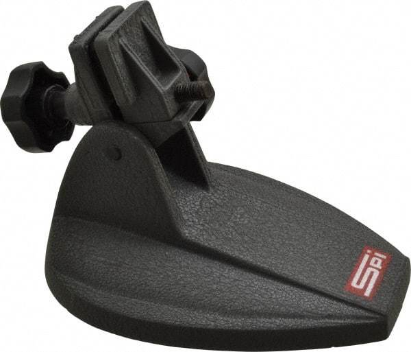 SPI - Micrometer Stand - Use with Micrometers up to 4" - USA Tool & Supply