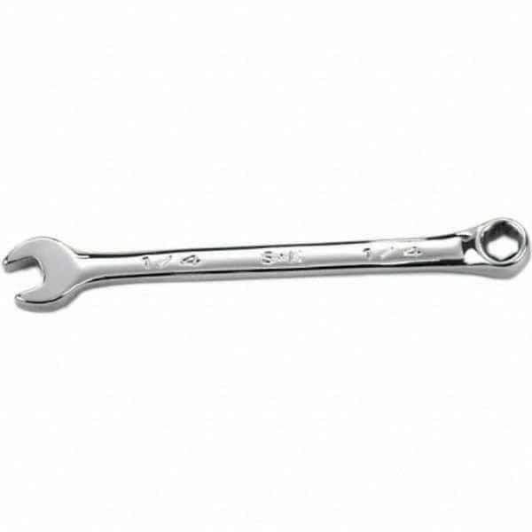SK - Combination Wrench - USA Tool & Supply
