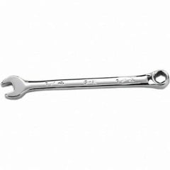SK - Combination Wrench - USA Tool & Supply