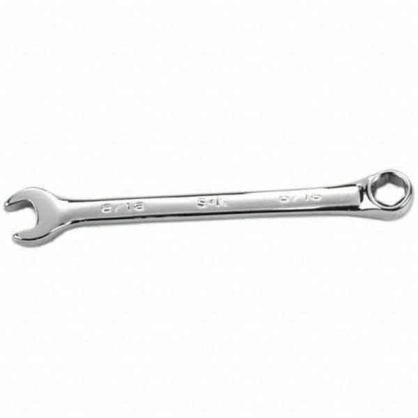 SK - Combination Wrench - USA Tool & Supply