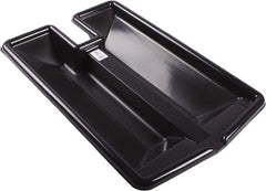 Sunex Tools - Drip Pan - USA Tool & Supply