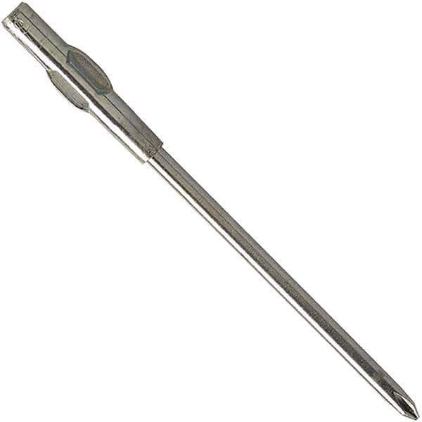 Xcelite - Phillips Screwdrivers PSC Code: 5120 - USA Tool & Supply