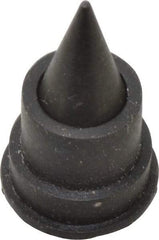 SPI - Micrometer Anvil - Use with 1 to 12" Micrometers - USA Tool & Supply
