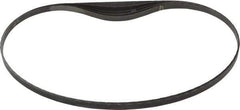 Lenox - 3' 8-7/8" Long x 0.02" Thick, 14 Teeth per Inch, Portable Band Saw Blade - Bi-Metal Blade, High Speed Steel Teeth, Toothed Edge - USA Tool & Supply
