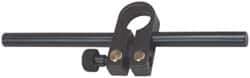 Indicol - 1/4 Inch Diameter Test Indicator Retrofit Rod - For Use with Model 138 and 200 Indicols - USA Tool & Supply