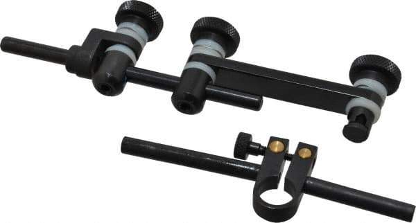 Indicol - Indicator Positioner & Holder - USA Tool & Supply