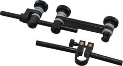 Indicol - Indicator Positioner & Holder - USA Tool & Supply