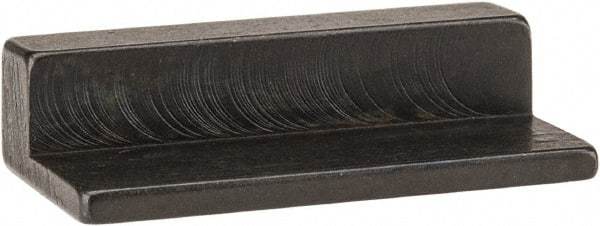 GEM Instrument - Test Indicator Adapter - For Use with Gem Dial Indicators - USA Tool & Supply