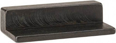 GEM Instrument - Test Indicator Adapter - For Use with Gem Dial Indicators - USA Tool & Supply