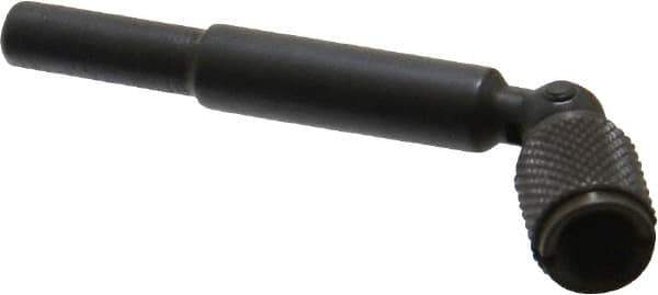 GEM Instrument - Test Indicator Adapter - For Use with Gem Dial Indicators - USA Tool & Supply