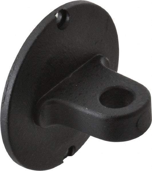Teclock - Lug Drop Indicator Back - Use with 06450001 - USA Tool & Supply