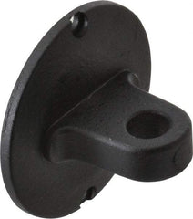 Teclock - Lug Drop Indicator Back - Use with 06450001 - USA Tool & Supply