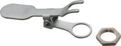 Teclock - Drop Indicator Lifting Lever - For Use with 06450092/0027/0035 - USA Tool & Supply