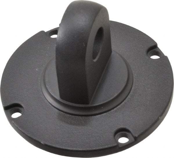 Peacock - Lug Drop Indicator Back - Use with AGD Group 1 - USA Tool & Supply