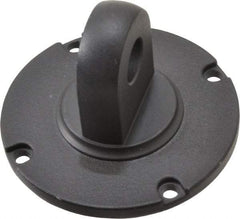 Peacock - Lug Drop Indicator Back - Use with AGD Group 1 - USA Tool & Supply