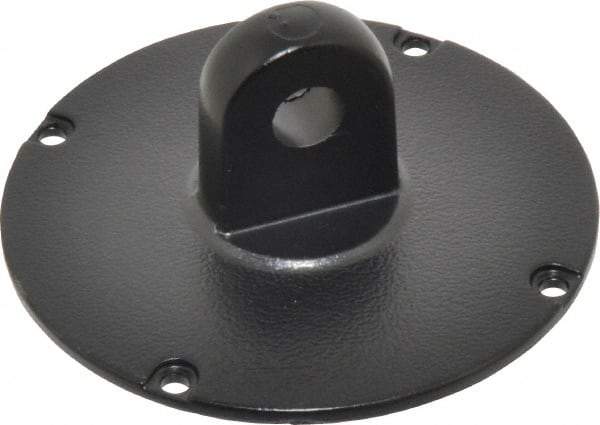 Peacock - Lug Drop Indicator Back - Use with AGD Group 2 - USA Tool & Supply