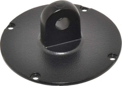 Peacock - Lug Drop Indicator Back - Use with AGD Group 2 - USA Tool & Supply
