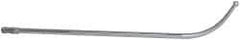 Made in USA - 12 Inch Max Outside Diameter Test Indicator Feeler - For Use with CoAx Indicators - USA Tool & Supply