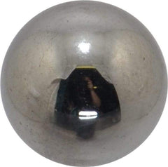 SPI - Gage Balls Diameter (Inch): 19/32 Accuracy Grade: 25 - USA Tool & Supply