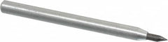 Value Collection - Scriber Replacement Point - USA Tool & Supply