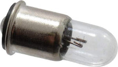 Made in USA - Edge & Center Finder Accessories Type: Replacement Bulb For Use With: Edge Finder TT3150 - USA Tool & Supply