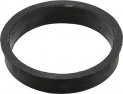 Flexbar - 2-3/8 to 2-7/16 Inch Quill Diameter, Machine Guard Bushing - Use With Flexbar Drillguard - USA Tool & Supply